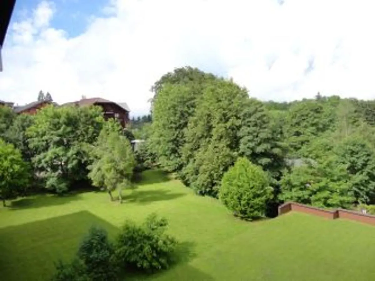 Studio 4 Pers. Proche Pistes Et Commerces, Balcon, Parking - Fr-1-572-131 Araches-la-Frasse France